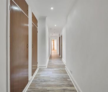 Avenue Road, London, NW8 flat to rent - Photo 5