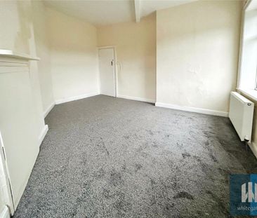 Old Wakefield Road, Huddersfield, HD5 - Photo 5