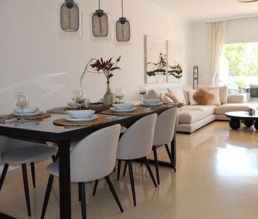 Marbella Este, Marbella, Andalusia 29604 - Photo 4