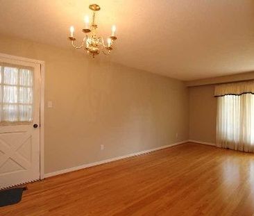 For Lease - 73 Fred Varley Drive, Markham, Ontario - Photo 4