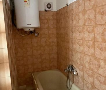 Ενοικίαση κατοικίας, 55 τ.μ., Κερατσίνι, 450 € - Photo 2