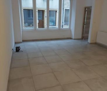 Appartement te huur - Photo 2
