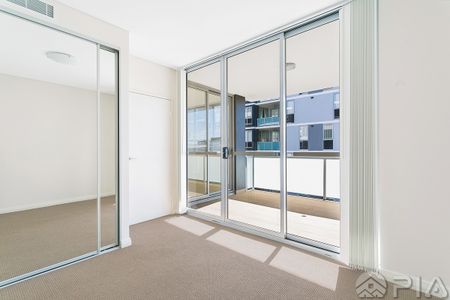 229/314 Canterbury Road Canterbury - Photo 5