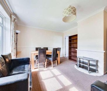 Old Park Avenue, Canterbury, CT1 - Photo 2