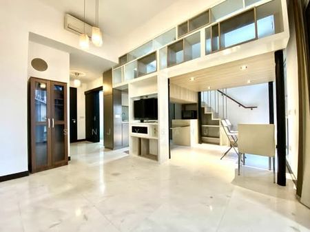 228 Jalan Eunos, D14, 415868, Singapore - Photo 2