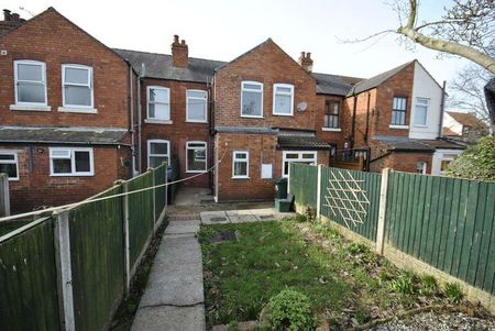 Doncaster Road, Tickhill, DN11 - Photo 5