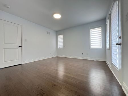 For Lease - 117 Lichfield Road, Markham, Ontario - Photo 2