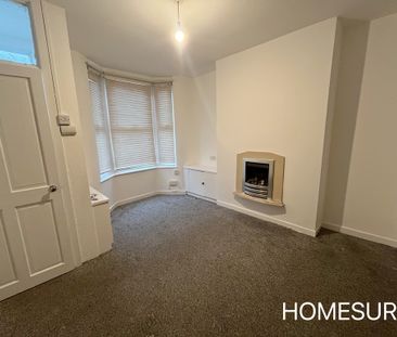 Methuen Street, Liverpool, L15 1EG - Photo 1