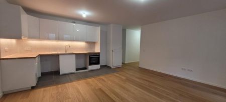 Appartement 3 Pièces 64 m² - Photo 4