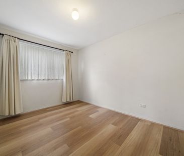 3/62 Knox Street, Watson ACT 2602 - Apartment For Rent | Domain - Photo 2