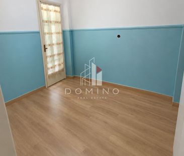 Διαμέρισμα, 72τ.μ. - Photo 3