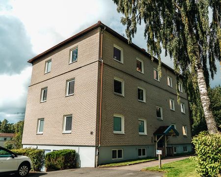 Döbelnsgatan, Borås - Foto 5