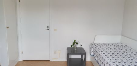 Krukmakargatan, Stockholm - Foto 2