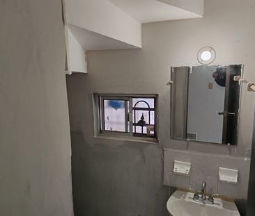 Casa en renta - Photo 5