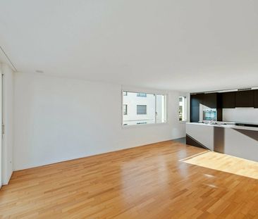 "Moderne & idyllischen wohnen!" - Photo 3