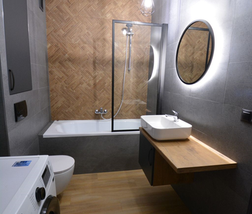 Generała Józefa Hallera, Zagórzyno, Koszalin, województwo zachodnio... - Photo 3