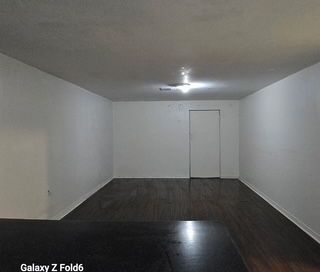 For Lease - 61 Grandview Avenue Unit# BSMT, Markham, Ontario - Photo 5