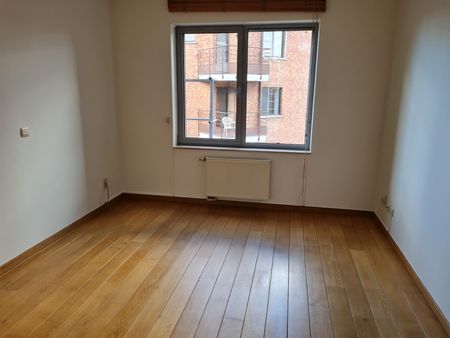 Appartement op het trendy Zuid - Foto 4