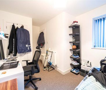 5 bedroom house to rent - Photo 5