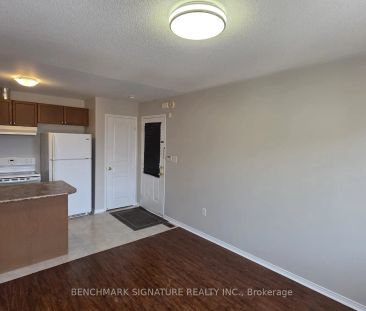 676 Cornell Rouge Boulevard #Rear Coach House - Photo 6