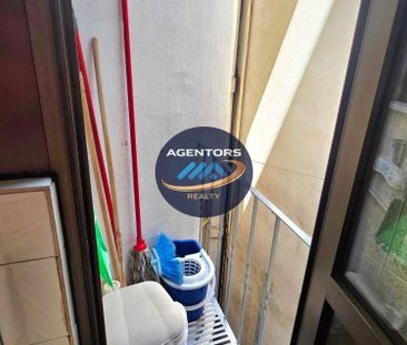 Διαμέρισμα για ενοικίαση Πασαλιμάνι (Καστέλλα - Πασαλιμάνι) - Φωτογραφία 4