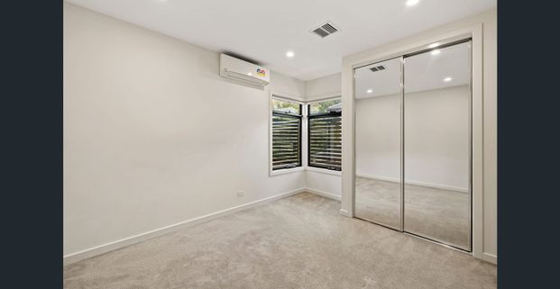 Modern Comfort in a Prime Mont Albert North Location - Photo 1