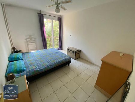 Location Appartement 3 pièces 68m² TOULON 83100 - Photo 5