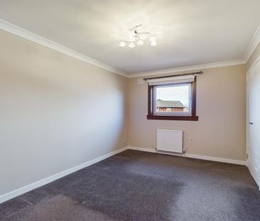 1 bedroom terraced house to rent - Photo 5
