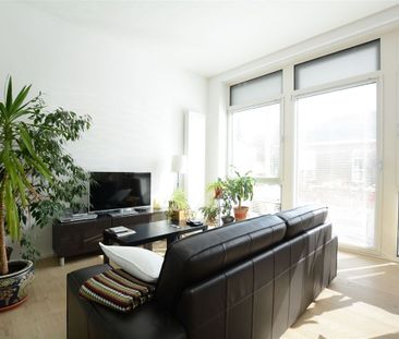 Appartement te huur in Arlon voor € 900 met 1 slaapkamer - Photo 2