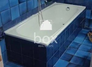 Διαμέρισμα για ενοικίαση - Πυλαία, - Photo 5