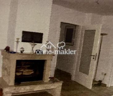 Ab 01.12.25 - Foto 1