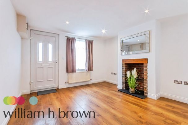 The Street, Chelmsford, Latchingdon - Photo 1