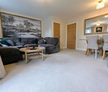 Shearford Close, Barnstaple - Photo 1