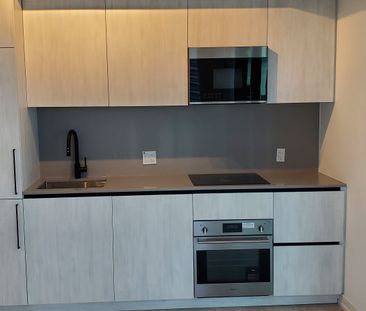 For Lease - 35 Parliament Street Unit# 1611, Toronto, Ontario - Photo 4