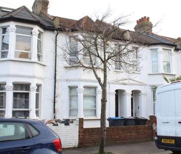 Richmond Road, Thornton Heath, CR7 - Photo 2