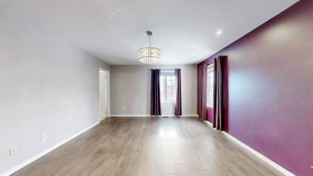 For Lease - 3941 Stardust Drive, Mississauga, Ontario - Photo 2