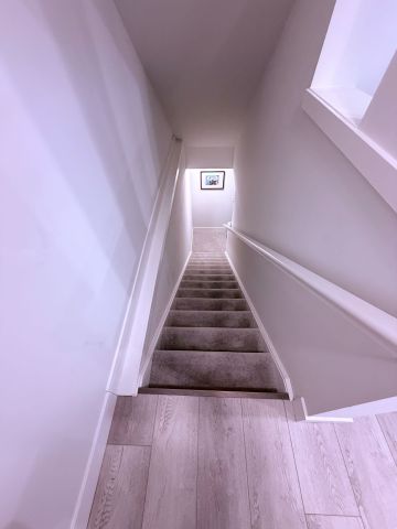 For Lease - 990 Deveron Crescent Unit# 9, London South, Ontario - Photo 4