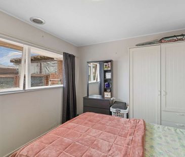 Unit 2, 15 Richards Avenue, Papatoetoe, Auckland - Photo 6