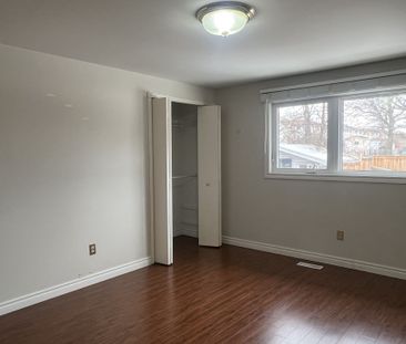 For Lease - 641 Eaglemount Crescent Unit# Upper, Mississauga, Ontario - Photo 6