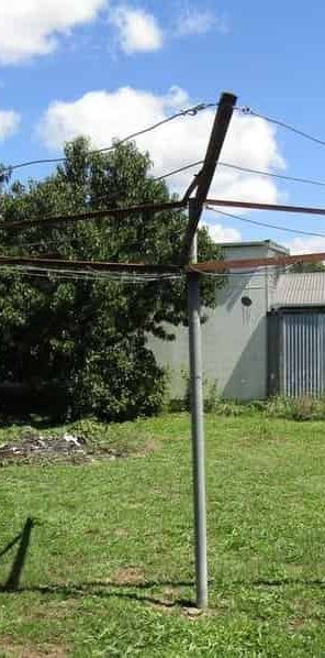 600 Hzelmere Crescent - Photo 1