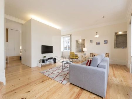 Apartamento T1+1 em Porto - Photo 5