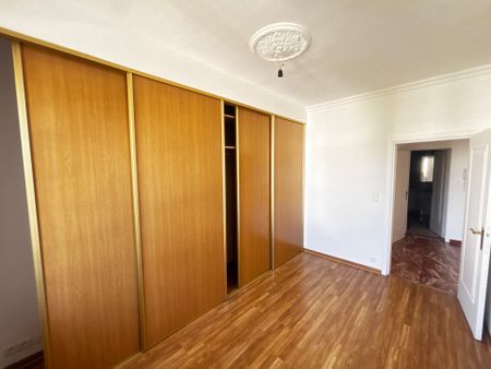 Avenue Xavier Henrard, 1150, Woluwe-Saint-Pierre - Foto 5