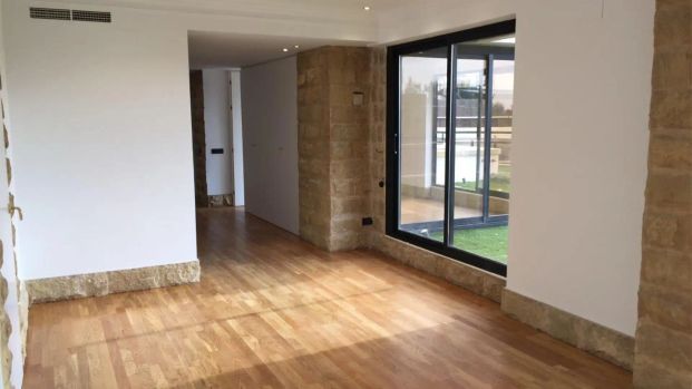 Piso de alquiler en Avenida de Europa, 32, Aravaca - Foto 1