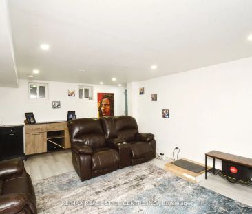 17 Crescent Hill Drive - Photo 3