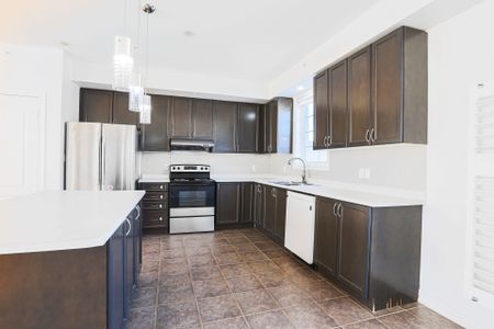 For Lease - 60 Cathedral High Heights, Markham, Ontario - Photo 4