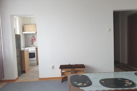 ŚLĄSKIE, Bielsko-Biała m., Bielsko-Biała, Osiedle Kopernika - Photo 3