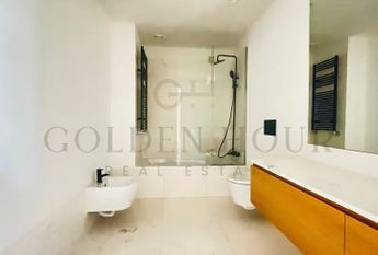 Mieszkanie na wynajem - 86 m² - 3 pokoje Porto Porto