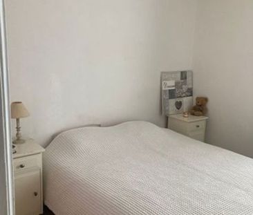 Appartement te huur - Photo 4