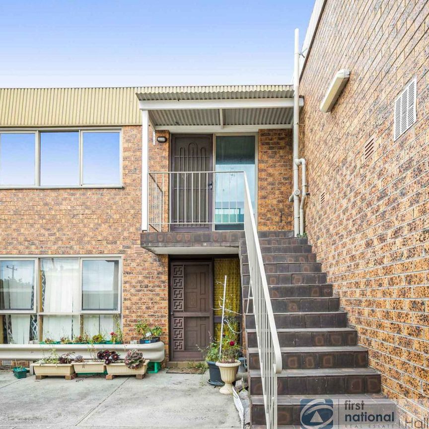 6/50 Princes Highway, 3175, Dandenong Vic - Photo 1