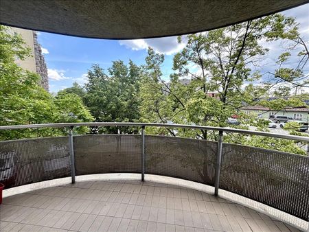 Kiadó lakás - Budapest XXI. kerület - Photo 2